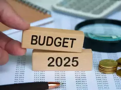 budget-2025