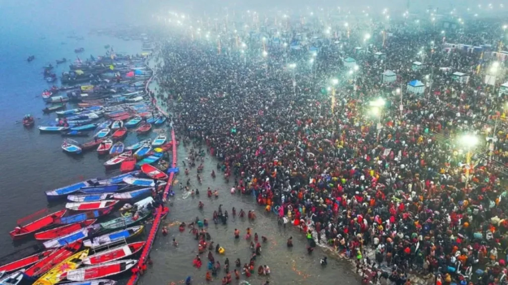 Sangam